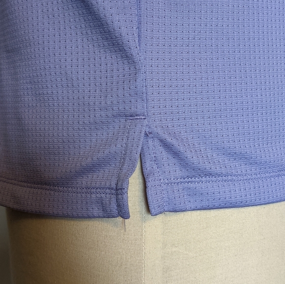 Nike Top - Picture 6 of 6